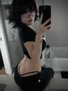 dystorra Altpins Profile Picture