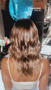 dekota_thompson Altpins Profile Picture