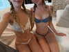 creme.de.la.peach Altpins Profile Picture