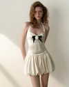fair_mua Altpins Profile Picture
