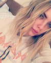 ashleybenson Altpins Profile Picture
