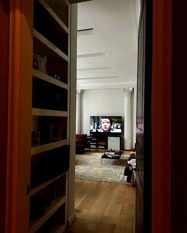 veroni22ka instagram image archive image