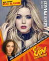 sashapieterse Altpins Profile Picture