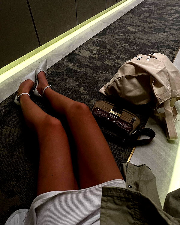 veroni22ka instagram image archive image
