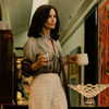 demimoore Altpins Profile Picture