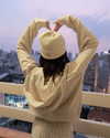 jiw_____n Altpins Profile Picture