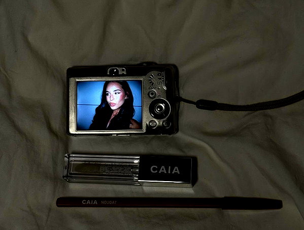 zoeliss instagram image archive image