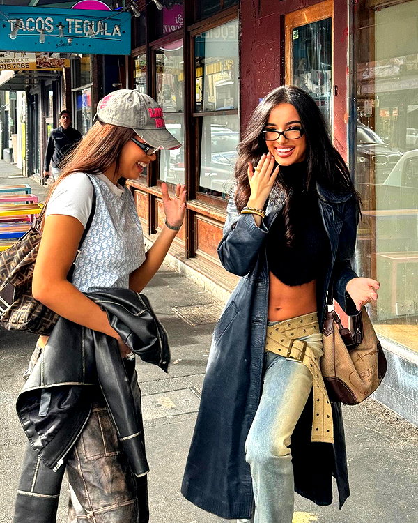 ellachristo instagram image archive image