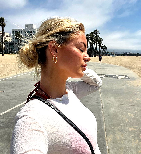 brontesheppeard instagram image archive image