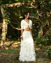 fair_mua Altpins Profile Picture