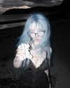 blursed.co Altpins Profile Picture