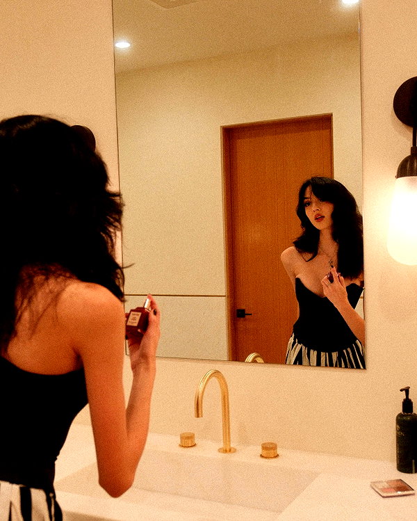 rachelchaleff instagram image archive image