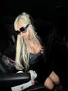 dreambabydrea Altpins Profile Picture
