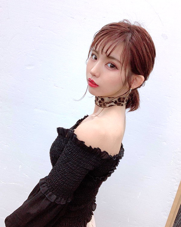 enakorin instagram image archive image