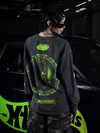 mydriasislive Altpins Profile Picture