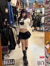 nicoleponyxo Altpins Profile Picture