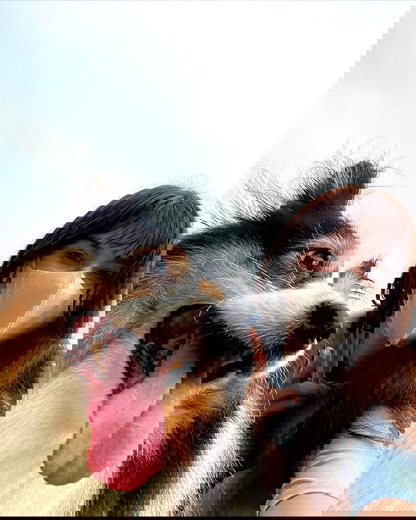 hanna_ky hanna_ky archive image