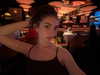 elizabrowne_ Altpins Profile Picture