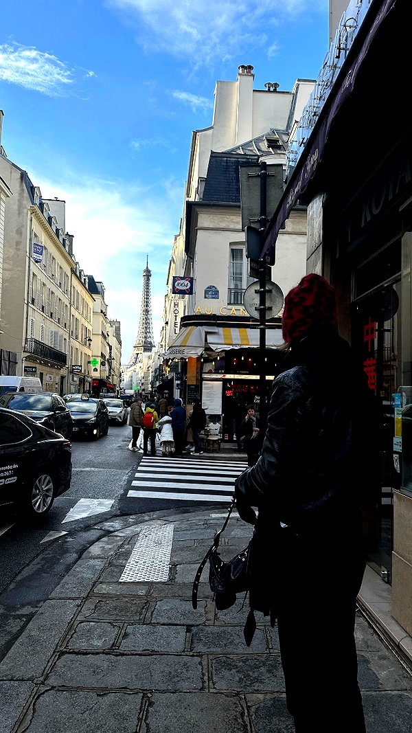 leonanaomii instagram image archive image
