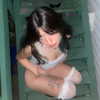 eva.6stuma.com6 Altpins Profile Picture