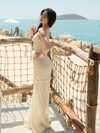 lyhythuedoxinh Altpins Profile Picture