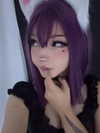 milliexxss Altpins Profile Picture