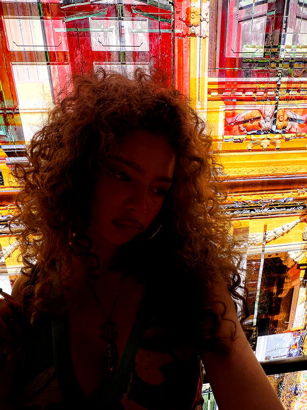 demitrakalogeras instagram image archive image