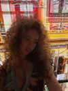 demitrakalogeras Altpins Profile Picture