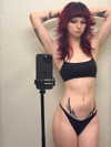 soupikitty Altpins Profile Picture