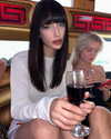 ptpchik Altpins Profile Picture
