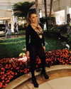 mariahcarey Altpins Profile Picture