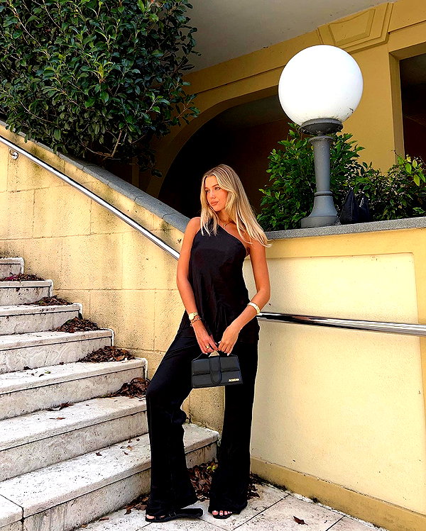 sophiebatzloff instagram image archive image