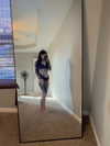 machine_mommy Altpins Profile Picture