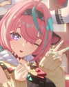 purinn_cos Altpins Profile Picture