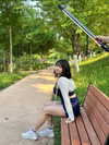 auddk_77 Altpins Profile Picture