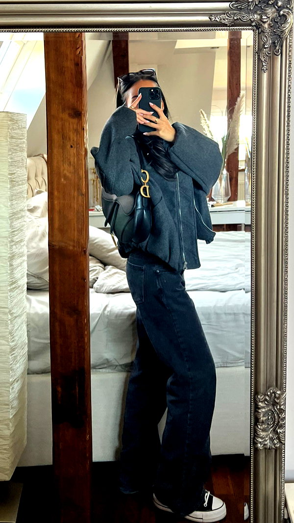 zoeliss instagram image archive image