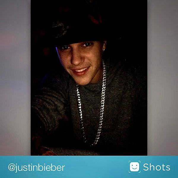 lilbieber instagram image archive image