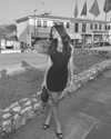 zoeliss Altpins Profile Picture