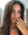 emrata Altpins Profile Picture