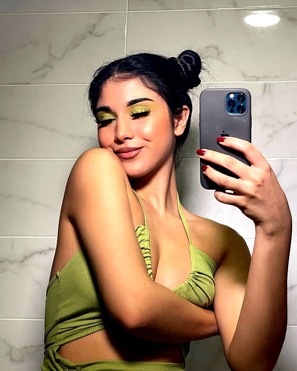 owlydiaa instagram image archive image