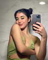 owlydiaa Altpins Profile Picture