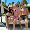 lucyhale Altpins Profile Picture
