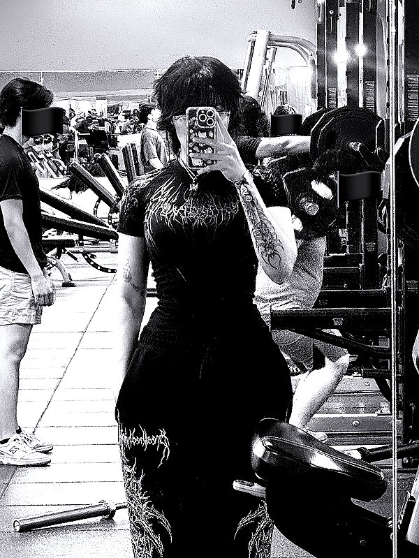 grogusmami instagram image archive image
