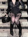 haileylayfield Altpins Profile Picture