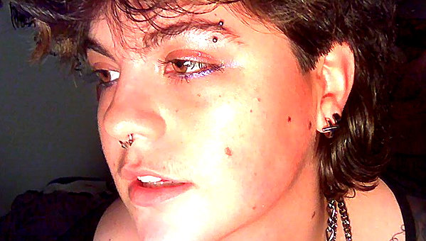 emmiencollins instagram image archive image