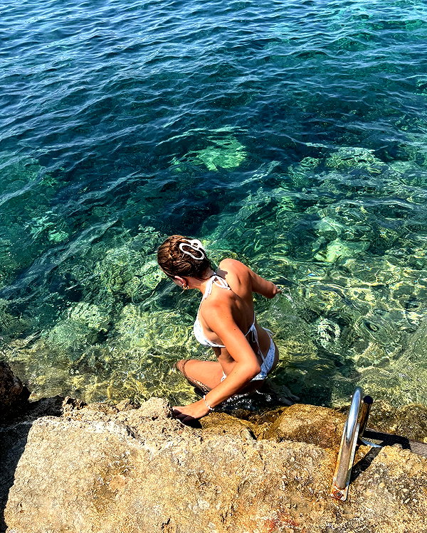 biancanataliie instagram image archive image