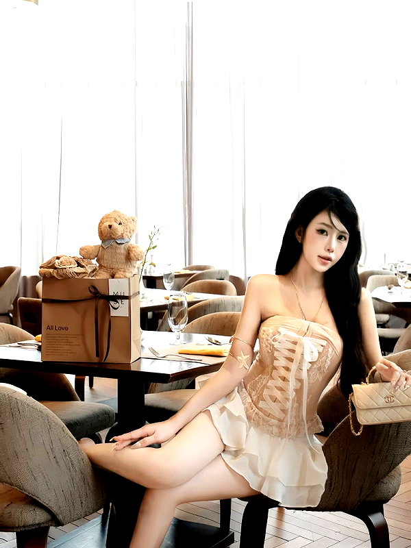 lyhythuedoxinh instagram image archive image