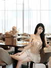 lyhythuedoxinh Altpins Profile Picture