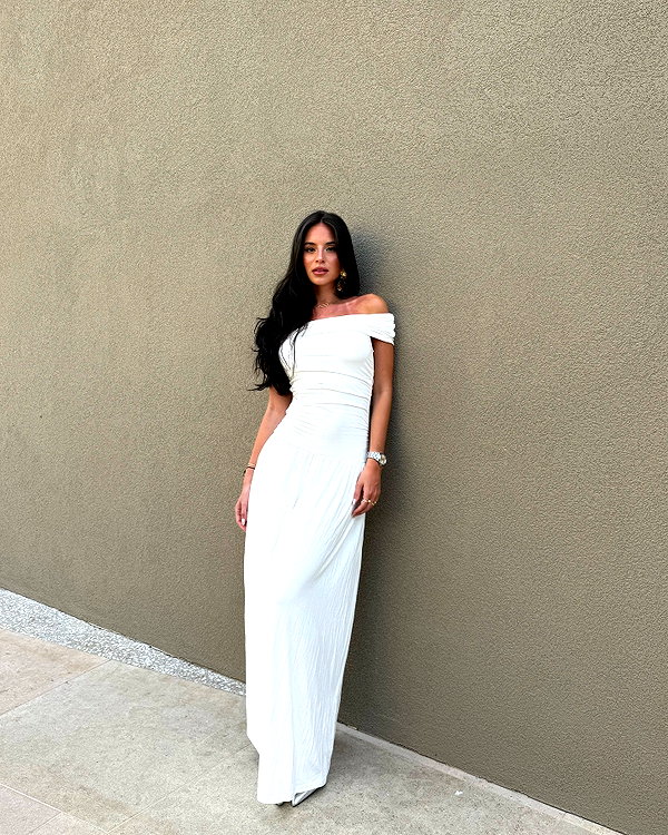 zoeliss instagram image archive image