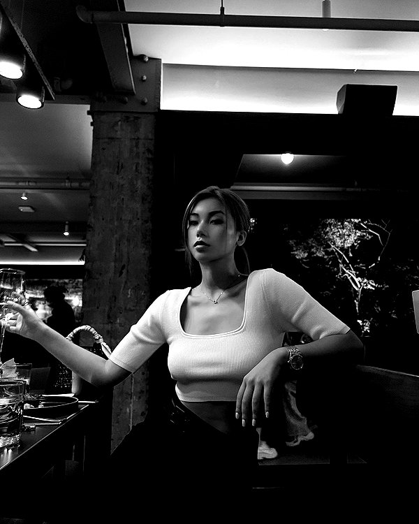 kelseydopegal instagram image archive image